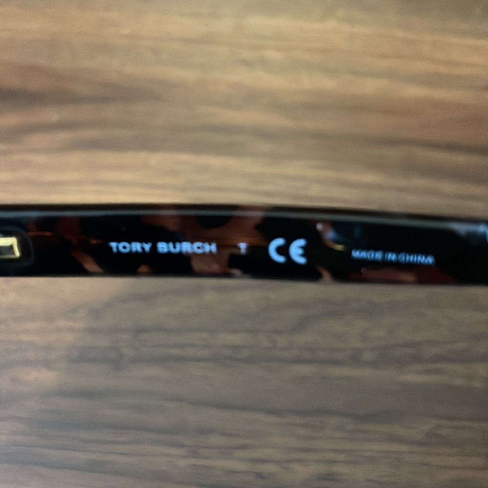 Tory Burch Frames - image 5